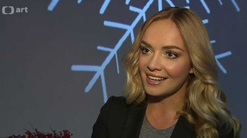 Správnej dres - Správnej dres v Událostech v kultuře