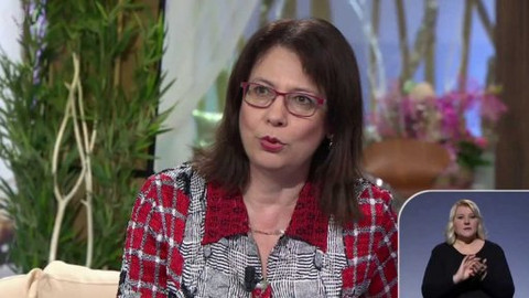 13. komnata - Rozhovor s kreativní producentkou Alenou Müllerovou k desetiletému výročí pořadu