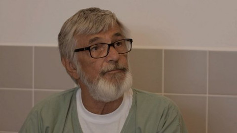 Teorie tygra - Trailer 4