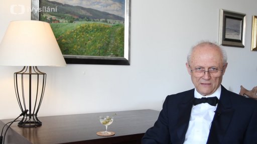 Vyhlídka na smrt - Svět Jamese Bonda