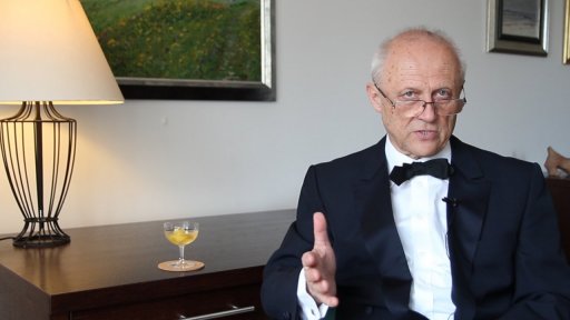 Povolení zabíjet - Svět Jamese Bonda