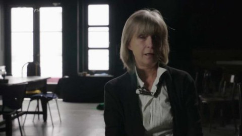 ASAP - Daria Ullrichová