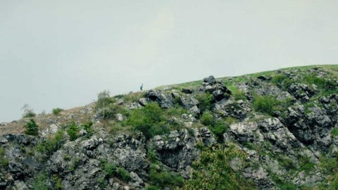 Parta Maraton - Pět kilometrů do osmi týdnů – 8. týden