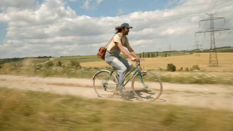 Instalatér z Tuchlovic - Písnička z filmu