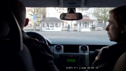 Rapl - Kunešovo předplatné do Národního divadla