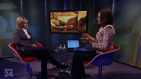 Televizní akademie - V čem se liší asijská mentalita od té evropské?