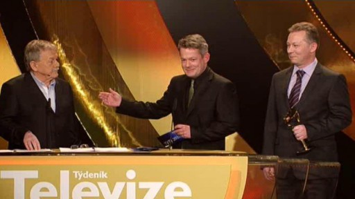 TýTý - Malé ohlédnutí za TýTý 2010