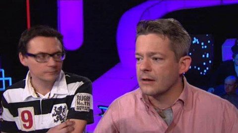 Vysoká hra - Vysoká hra pro Kuře