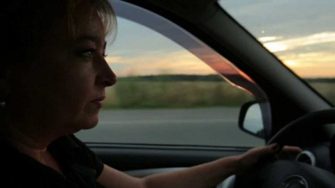 Zákon Helena - Trailer