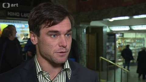 Tenkrát v ráji - Tenkrát v ráji míří do kin