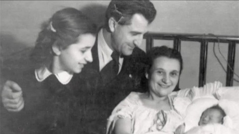 Akta Vladimír Krajina - Ukázka z dokumentu