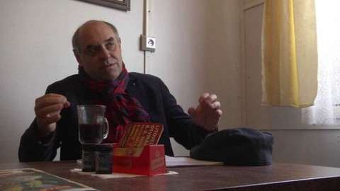 Národní klenoty - Velká Morava