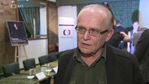 Zádušní oběť - O čem je Zádušní oběť?