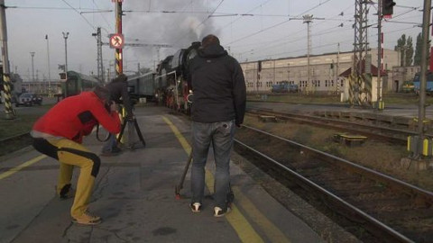 Národní klenoty - Ostrava