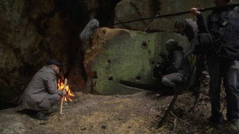 Národní klenoty - Český ráj