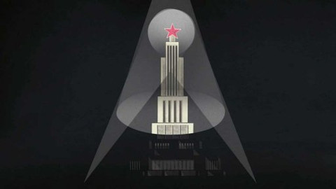 8 hlav šílenství - Ukázka z filmu