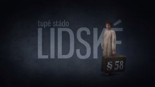 8 hlav šílenství - Vladivojna La Chia - Karaganda 35