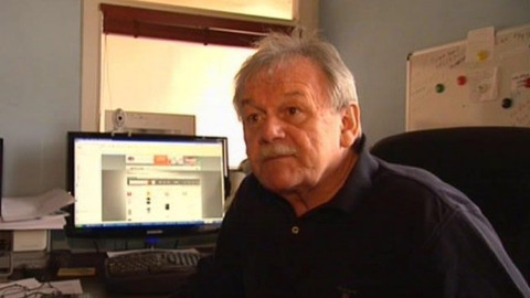 Všechno nejlepší - Osobnosti blahopřejí