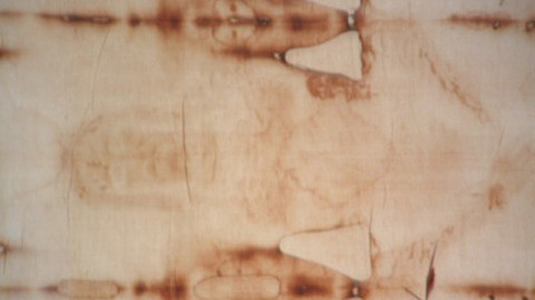 Televizní akademie - Pravost turínského plátna