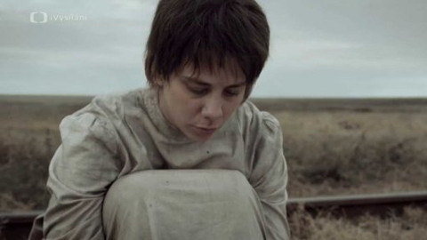 8 hlav šílenství - Trailer