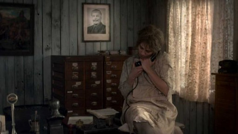 8 hlav šílenství - Vladivojna La Chia - Záře