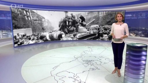 Ten okamžik - Příběhy za dobovými fotografiemi