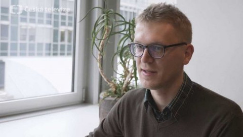 Marie Terezie - Co by se stalo, kdyby si Marie Terezie nevzala Františka Štěpána