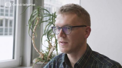 Marie Terezie - Co by se stalo, kdyby Marie Terezie nezavedla některé z reforem