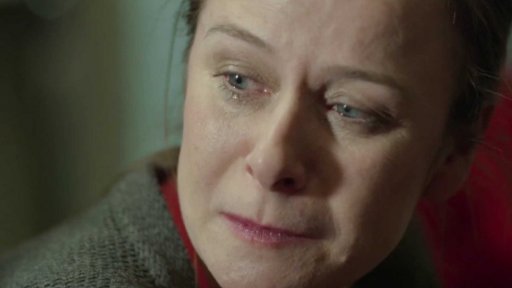 Na krátko - Trailer