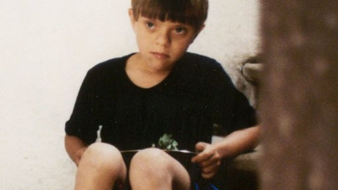 Archa pro Vojtu - Titulní píseň