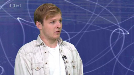 Thom Artway - Thom Artway v Událostech v kultuře