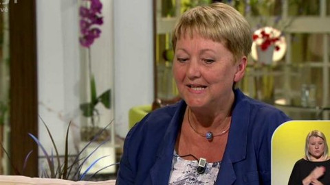 Poslední útěk Jeronýma Pražského - Rozhovor se scenáristkou Milenou Štráfeldovou