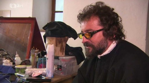 Poslední útěk Jeronýma Pražského - Poslední útěk Jeronýma Pražského v Událostech v kultuře