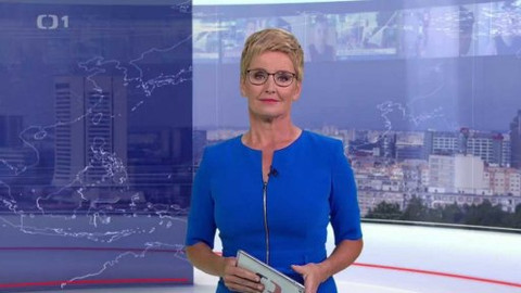 Infiltrace - Události 10. 6. 2018 – Kdo stojí za institutem AKTIP?