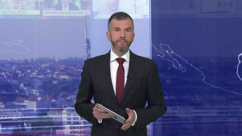 Infiltrace - Události 29. 5. 2018 – Prověřování institutu AKTIP