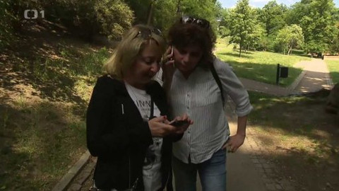 Infiltrace - Události 27. 5. 2018 – Pochybné praktiky Aktipu