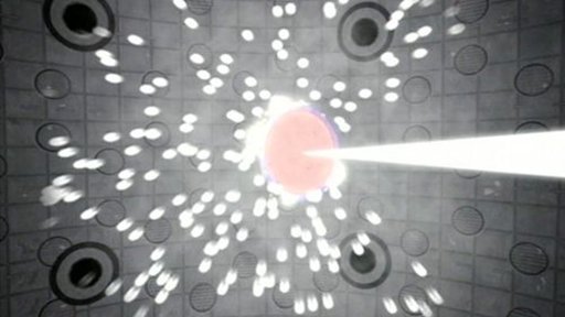 Televizní akademie - Evropský projekt laserového centra ELI