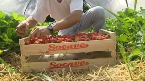 Turbulence - Co se do pořadu nevešlo