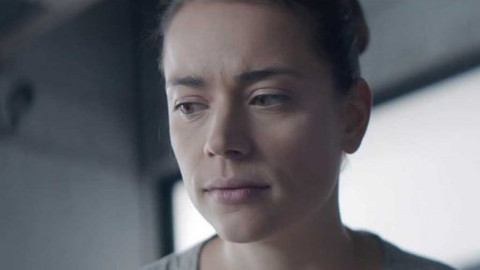 Důvěrný nepřítel - Trailer