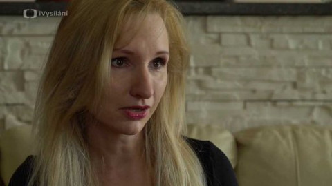 Infiltrace - Jak se v AKTIPu léčí rakovina? Podívejte se na záznam rozhovoru s bývalou pacientkou.