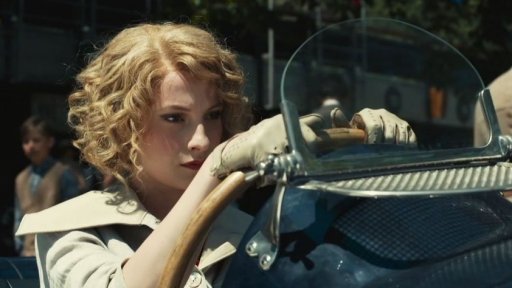 První republika - Ohlédnutí za 2. řadou