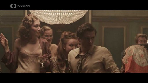 Zlatý podraz - Basketbalisté spali v nevěstinci