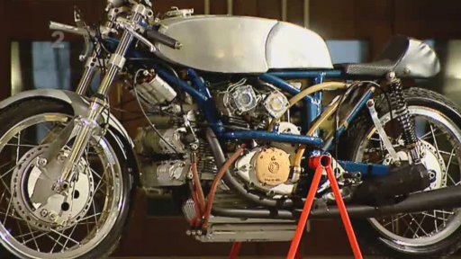 Televizní akademie - Stop pro "čezetu"