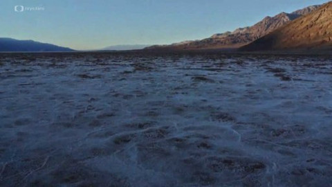 Poslední slovo Charlotty Garrigue Masarykové - Píseň Stín