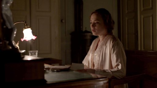 První republika - Planeta Pluto