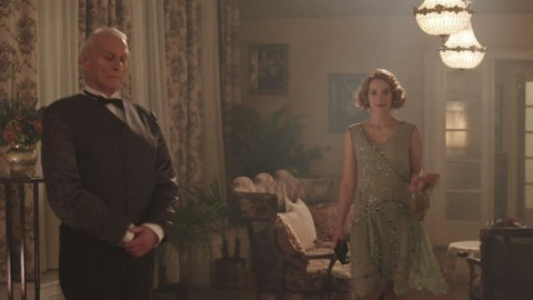 První republika - Jdu tančit