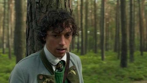 Čertí brko - Čertí brko: Píseň k pohádce