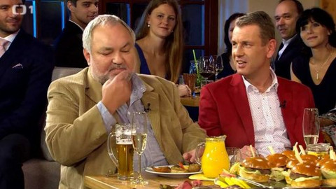 Do roka a do dna - Václav Svoboda