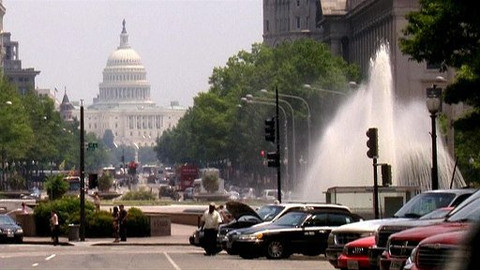 Turbulence - Co se do pořadu nevešlo