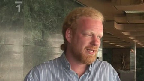 Čínská kapitalistická revoluce - Rozhovor s Tomášem Sedláčkem